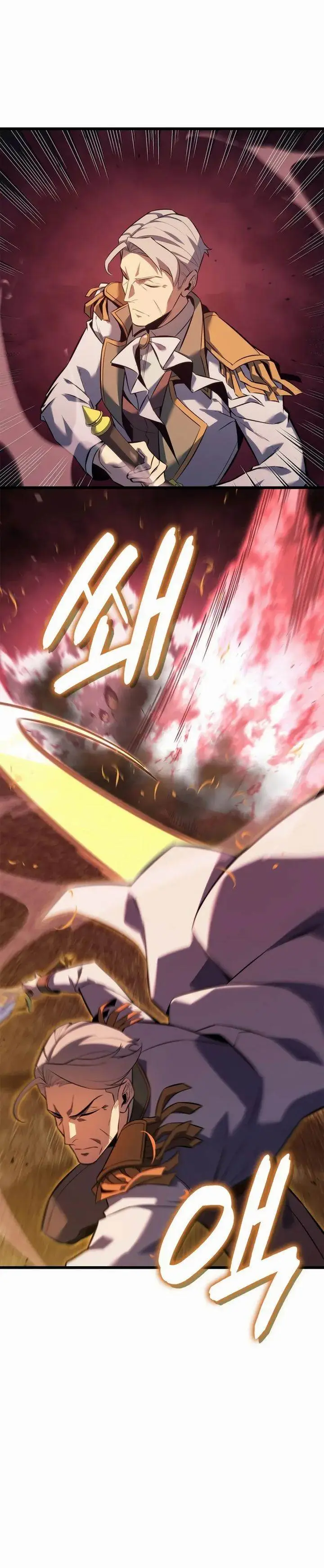 image-komik-the-counts-youngest-son-is-a-player-chapter-127-21/31