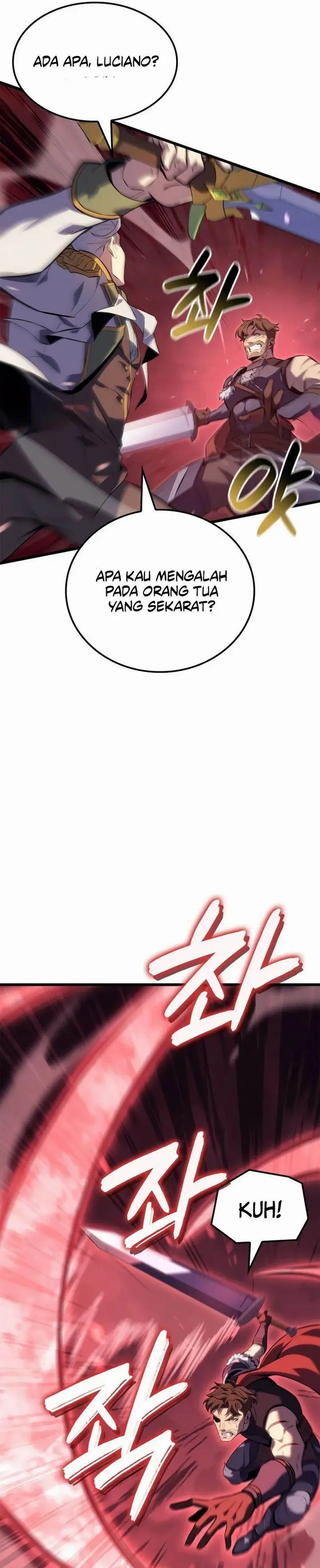 image-komik-the-counts-youngest-son-is-a-player-chapter-127-22/31