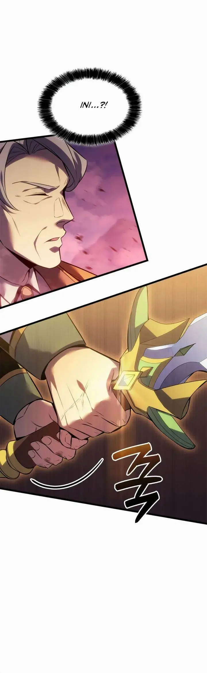 image-komik-the-counts-youngest-son-is-a-player-chapter-127-24/31