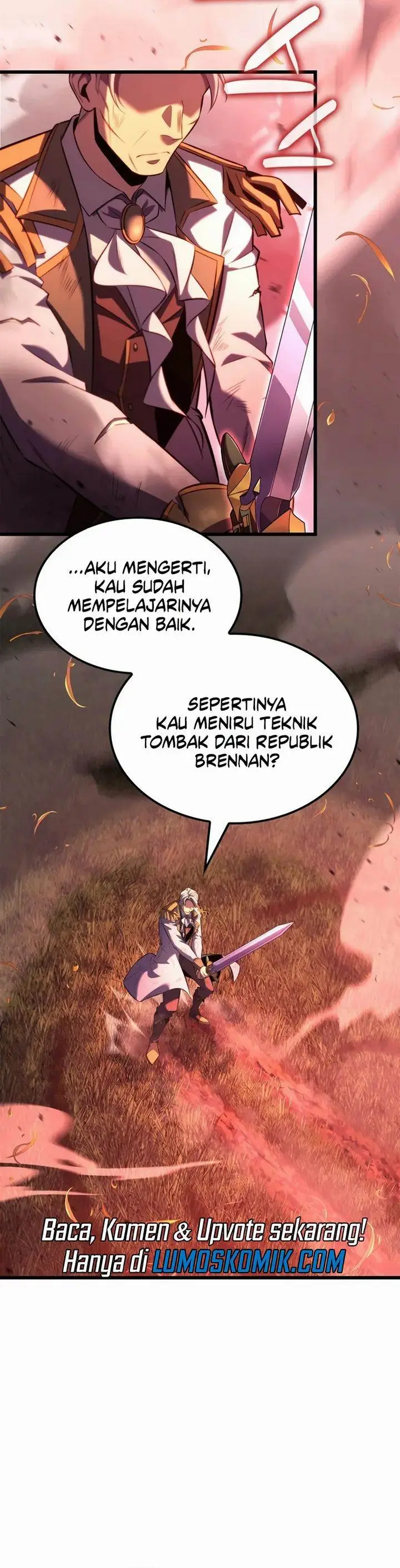 image-komik-the-counts-youngest-son-is-a-player-chapter-127-27/31