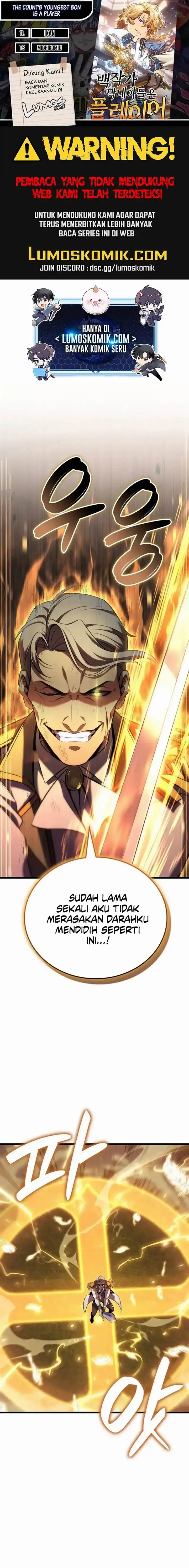 image-komik-the-counts-youngest-son-is-a-player-chapter-128-0/16