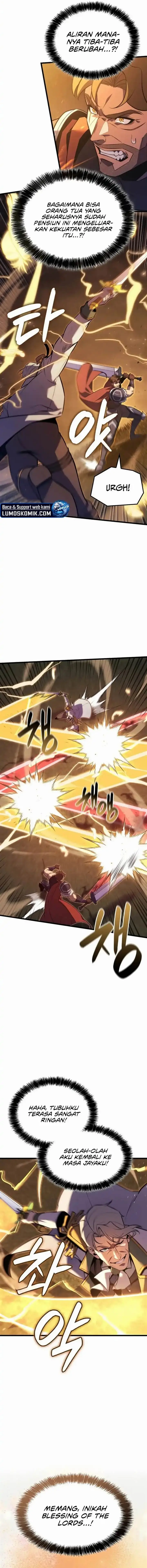 image-komik-the-counts-youngest-son-is-a-player-chapter-128-1/16