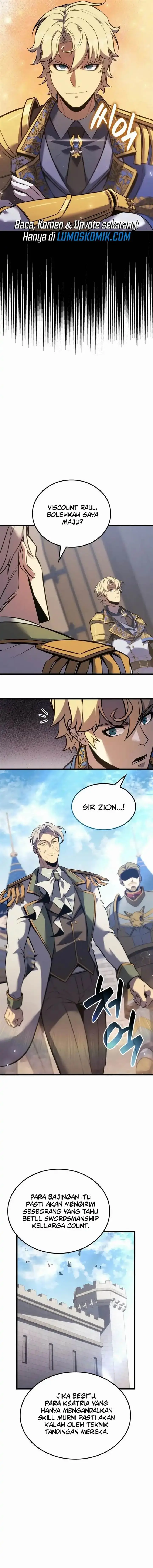 image-komik-the-counts-youngest-son-is-a-player-chapter-128-2/16