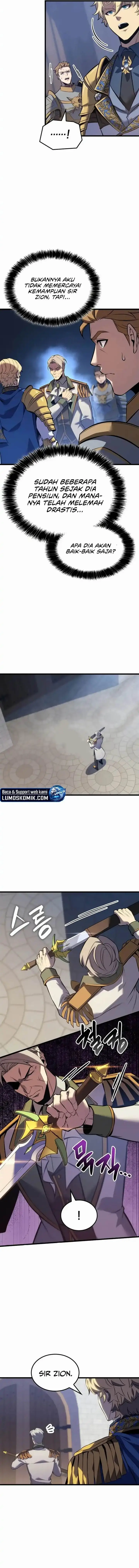 image-komik-the-counts-youngest-son-is-a-player-chapter-128-4/16