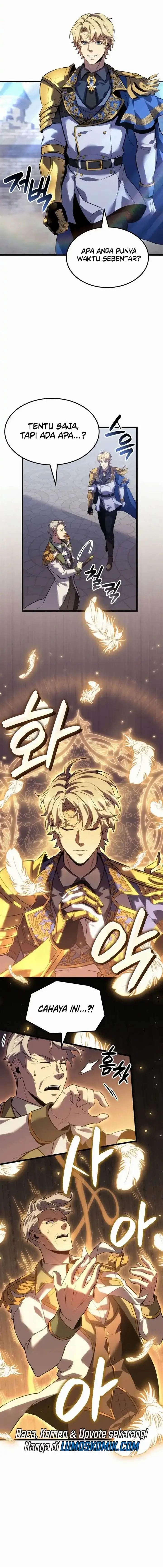 image-komik-the-counts-youngest-son-is-a-player-chapter-128-5/16