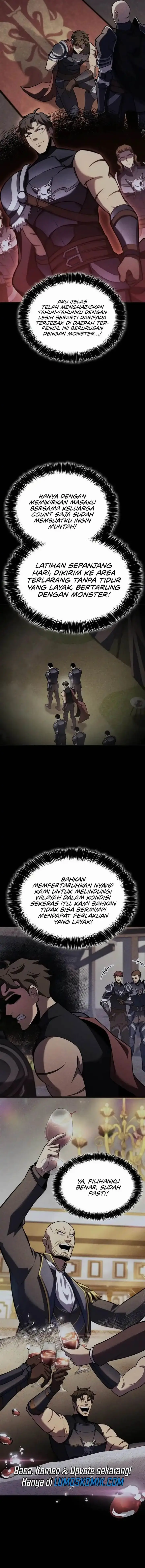 image-komik-the-counts-youngest-son-is-a-player-chapter-128-10/16