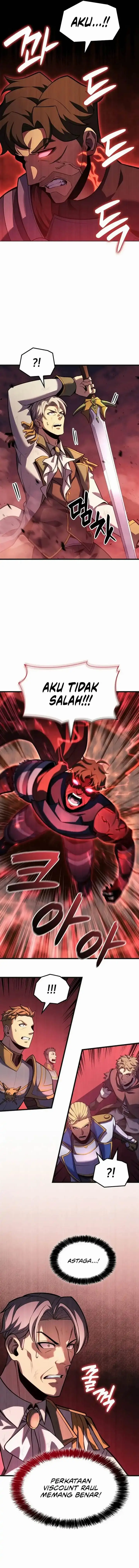 image-komik-the-counts-youngest-son-is-a-player-chapter-128-11/16