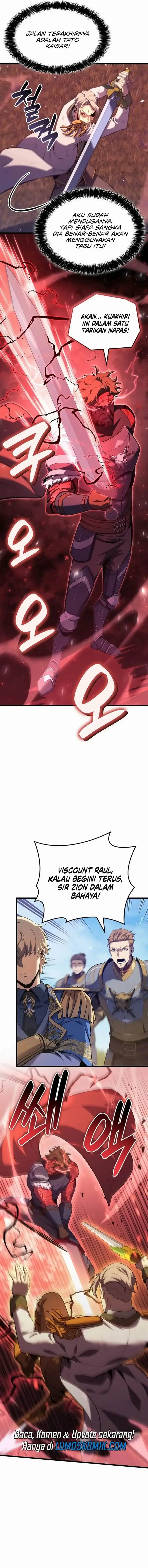 image-komik-the-counts-youngest-son-is-a-player-chapter-128-13/16