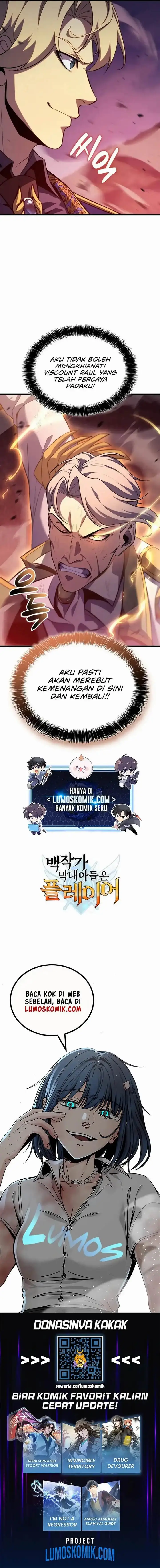 image-komik-the-counts-youngest-son-is-a-player-chapter-128-15/16