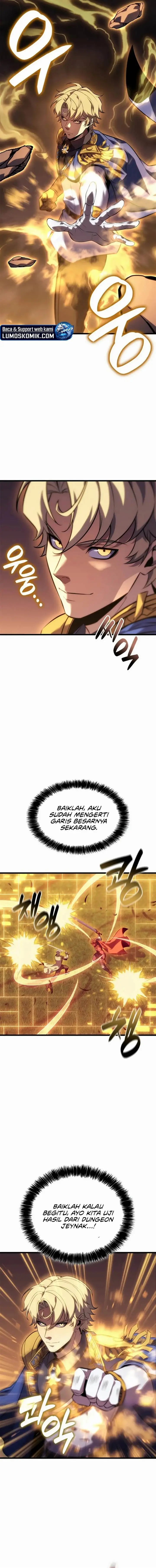 image-komik-the-counts-youngest-son-is-a-player-chapter-129-1/16