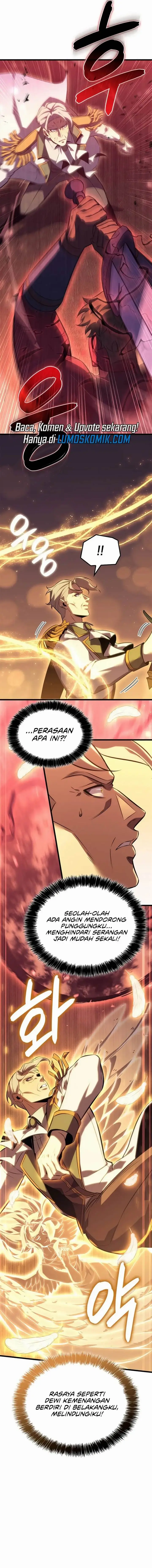 image-komik-the-counts-youngest-son-is-a-player-chapter-129-2/16