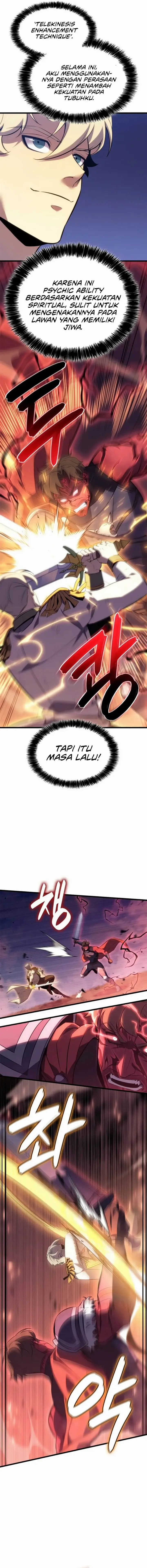 image-komik-the-counts-youngest-son-is-a-player-chapter-129-3/16