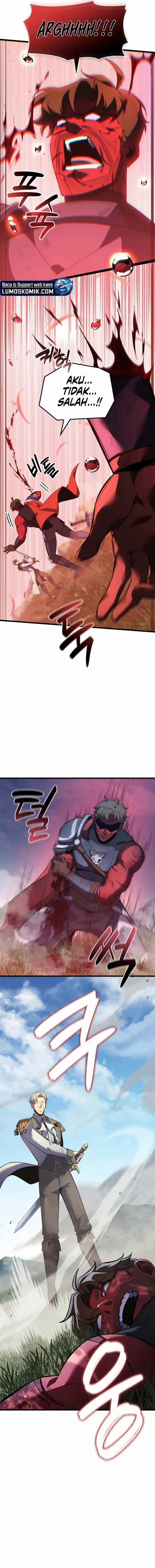 image-komik-the-counts-youngest-son-is-a-player-chapter-129-4/16