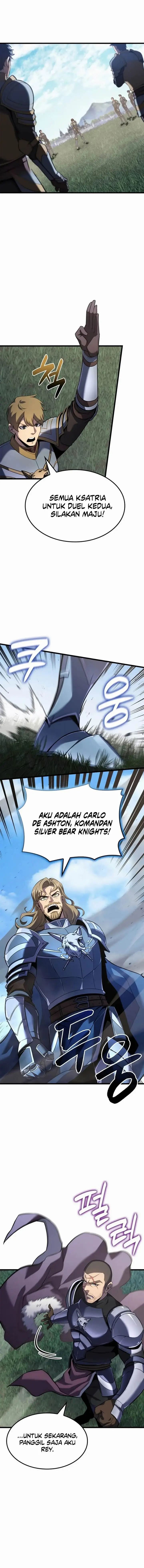 image-komik-the-counts-youngest-son-is-a-player-chapter-129-7/16