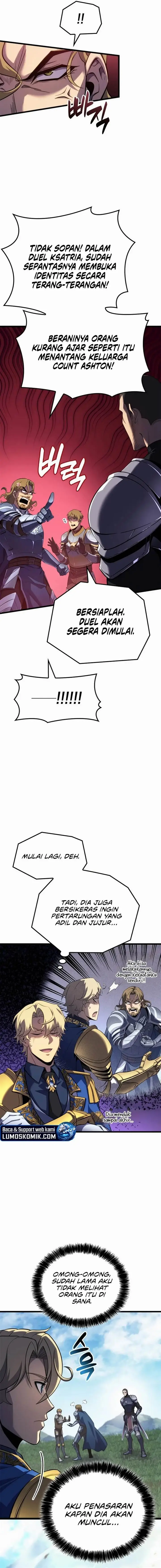 image-komik-the-counts-youngest-son-is-a-player-chapter-129-8/16