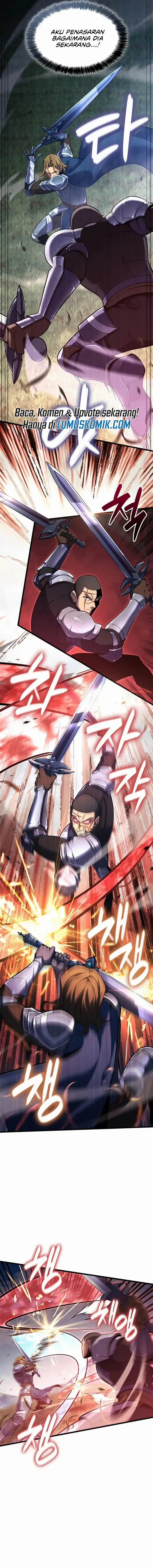 image-komik-the-counts-youngest-son-is-a-player-chapter-129-10/16