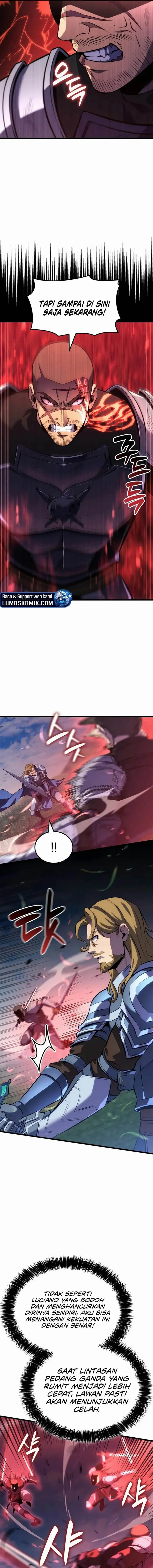 image-komik-the-counts-youngest-son-is-a-player-chapter-129-12/16