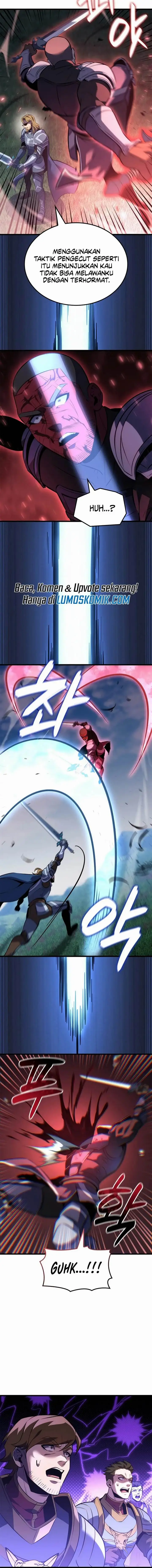 image-komik-the-counts-youngest-son-is-a-player-chapter-129-14/16