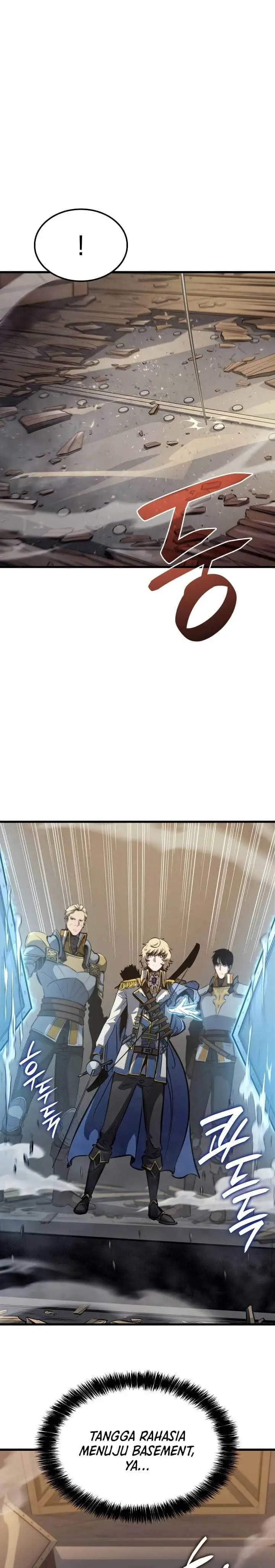 image-komik-the-counts-youngest-son-is-a-player-chapter-13-3/41