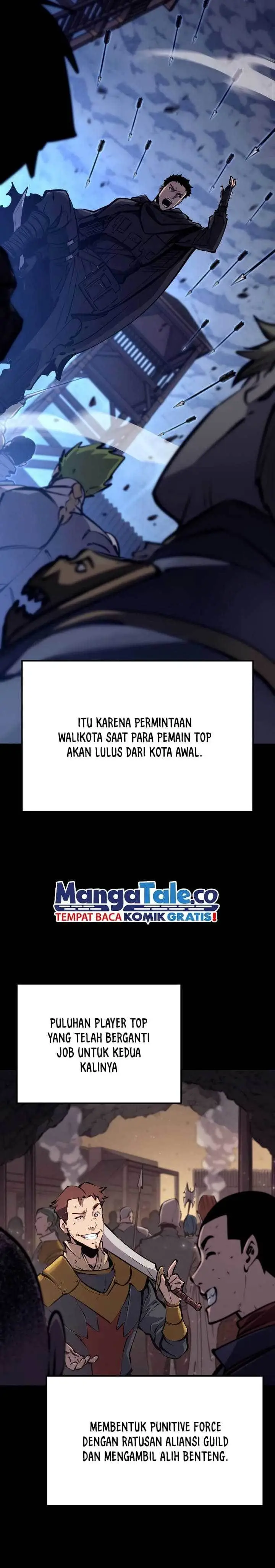image-komik-the-counts-youngest-son-is-a-player-chapter-13-12/41