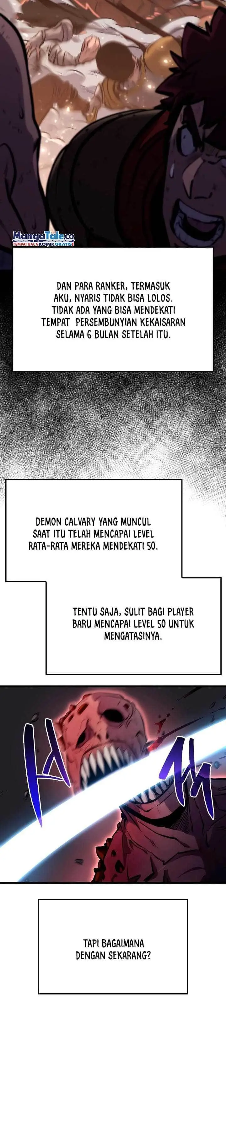 image-komik-the-counts-youngest-son-is-a-player-chapter-13-14/41