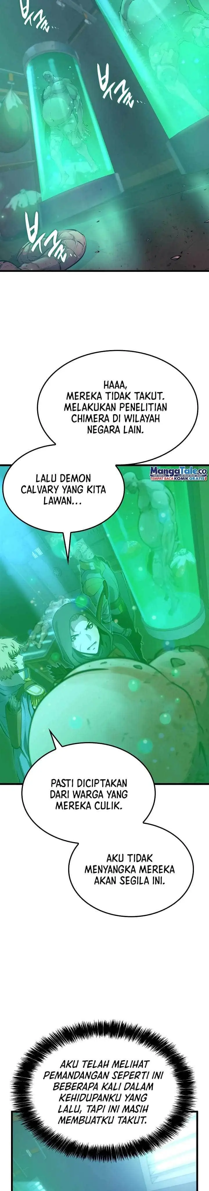 image-komik-the-counts-youngest-son-is-a-player-chapter-13-23/41