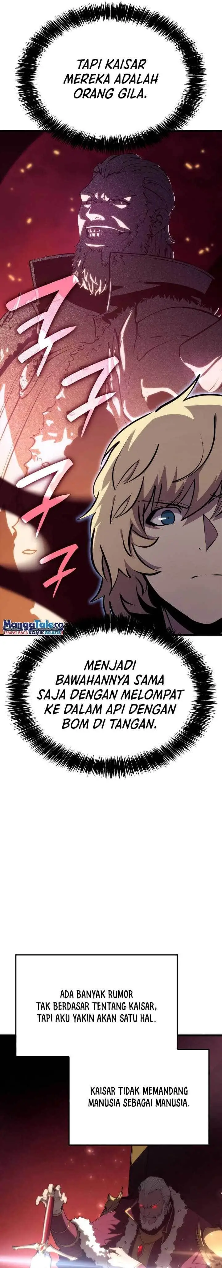 image-komik-the-counts-youngest-son-is-a-player-chapter-13-25/41