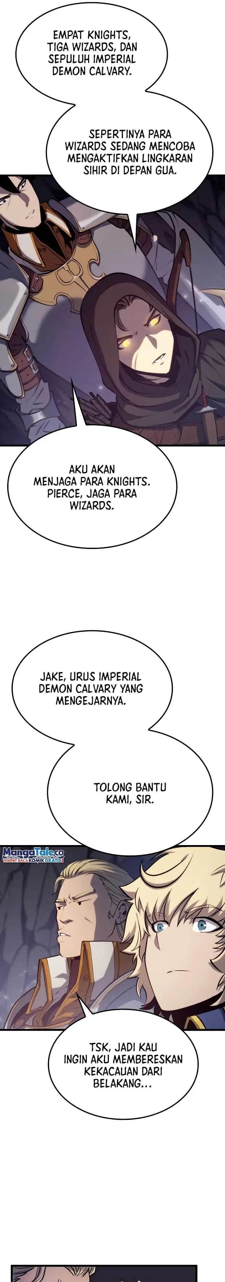 image-komik-the-counts-youngest-son-is-a-player-chapter-13-30/41