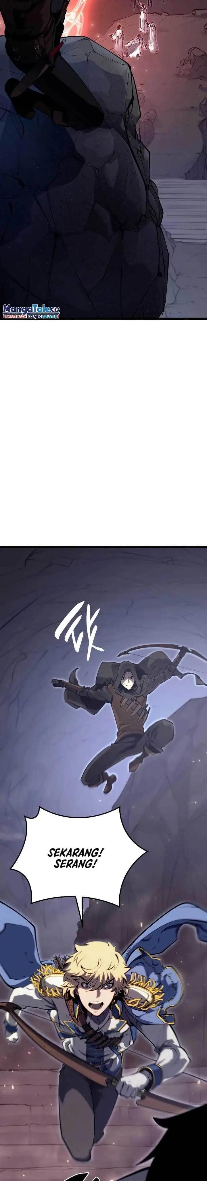 image-komik-the-counts-youngest-son-is-a-player-chapter-13-32/41