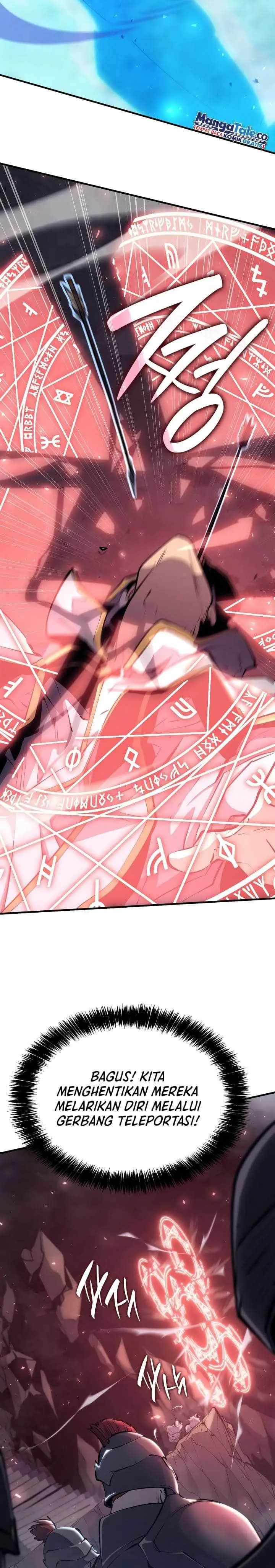 image-komik-the-counts-youngest-son-is-a-player-chapter-13-37/41