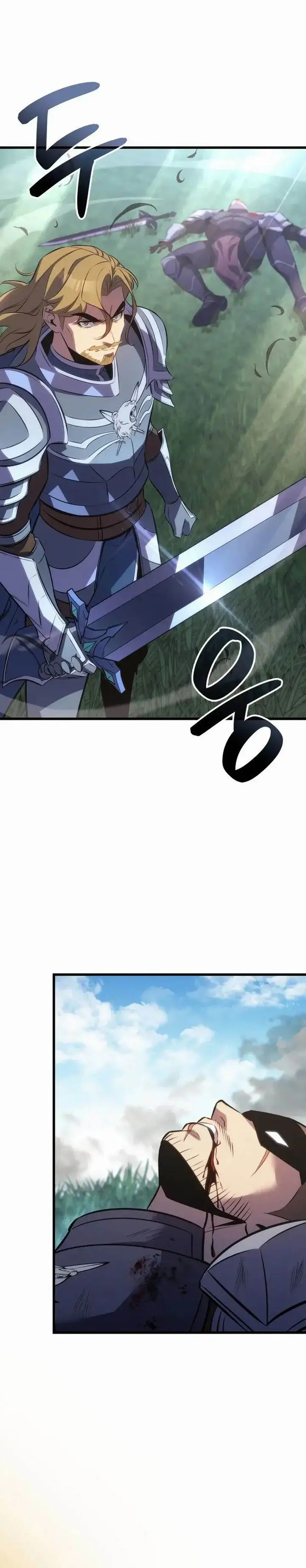 image-komik-the-counts-youngest-son-is-a-player-chapter-130-0/34