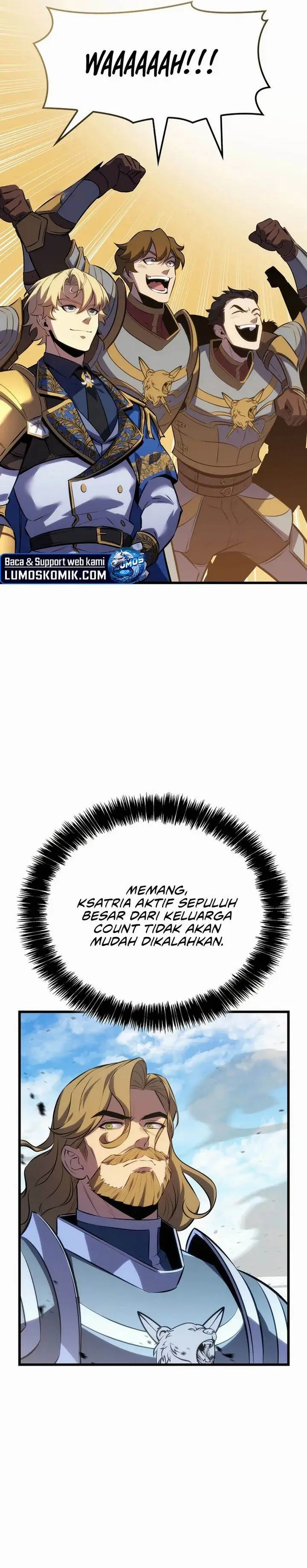 image-komik-the-counts-youngest-son-is-a-player-chapter-130-1/34