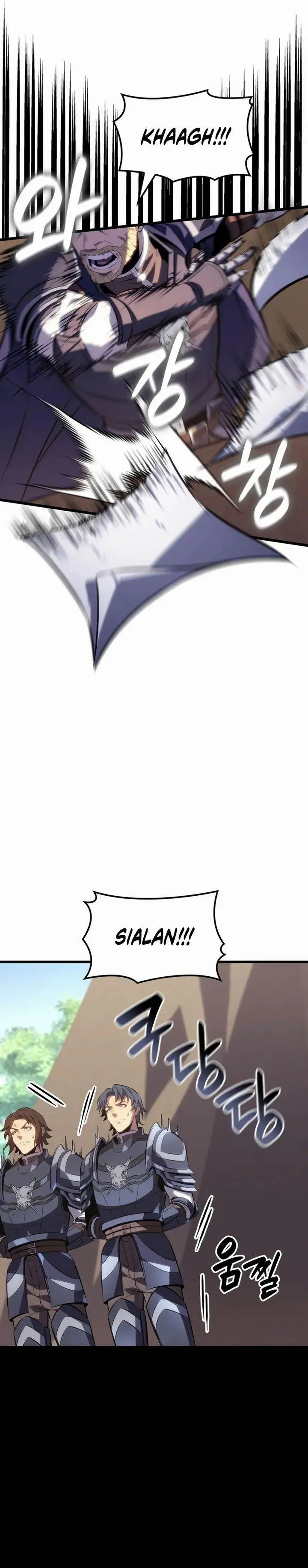 image-komik-the-counts-youngest-son-is-a-player-chapter-130-3/34