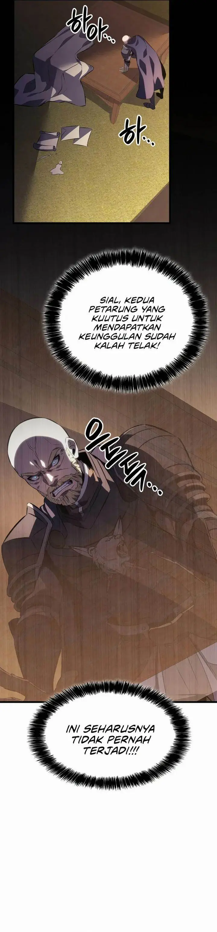 image-komik-the-counts-youngest-son-is-a-player-chapter-130-4/34