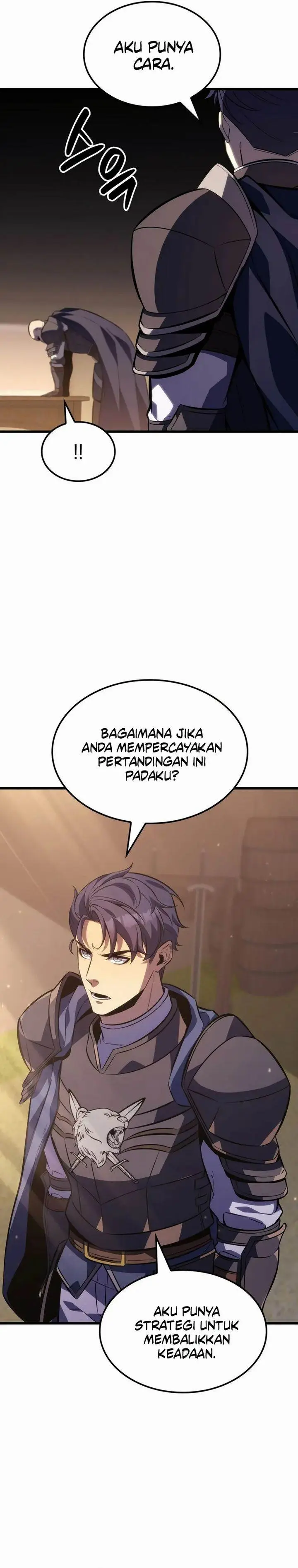 image-komik-the-counts-youngest-son-is-a-player-chapter-130-7/34