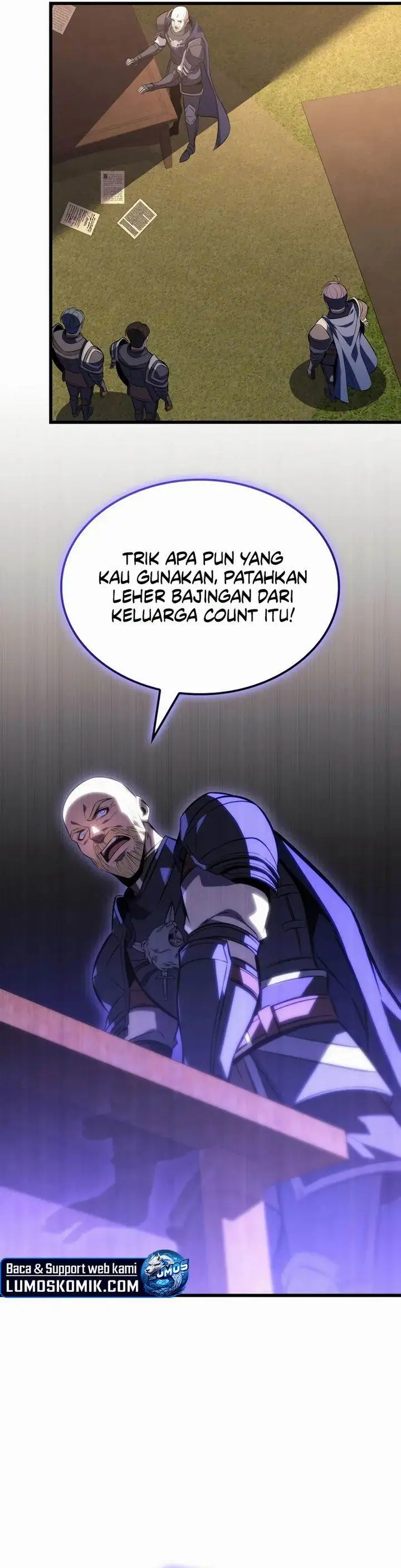 image-komik-the-counts-youngest-son-is-a-player-chapter-130-9/34