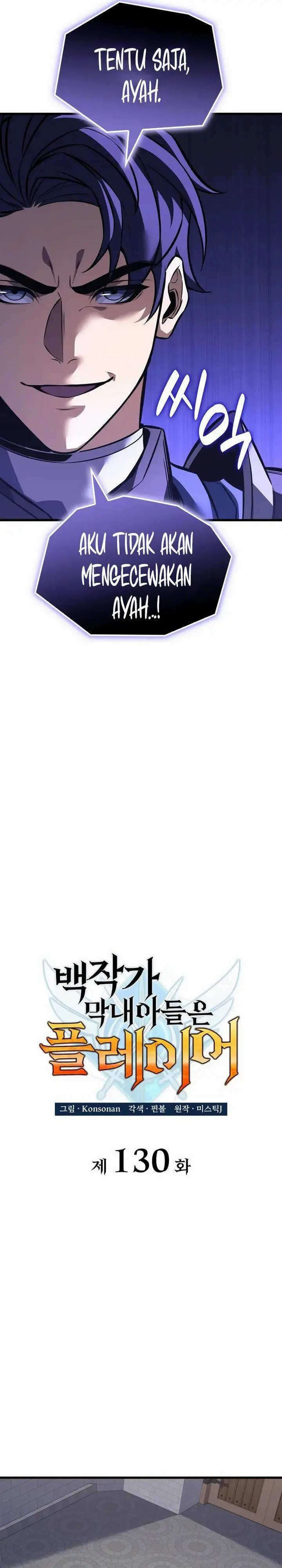 image-komik-the-counts-youngest-son-is-a-player-chapter-130-10/34