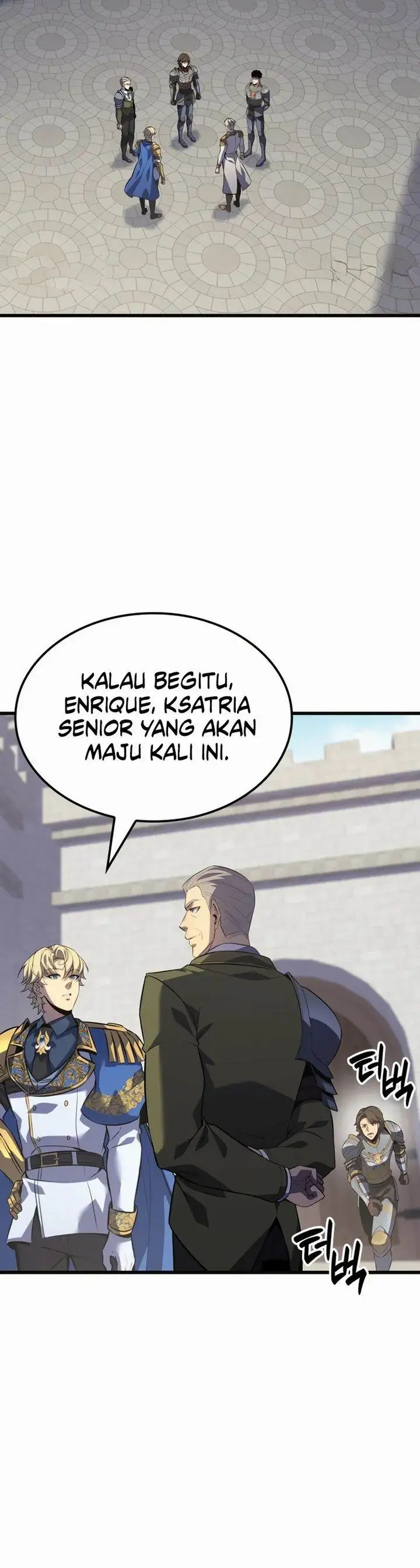 image-komik-the-counts-youngest-son-is-a-player-chapter-130-11/34
