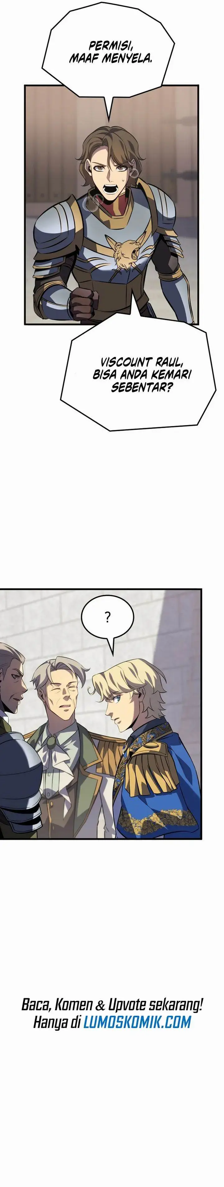 image-komik-the-counts-youngest-son-is-a-player-chapter-130-12/34