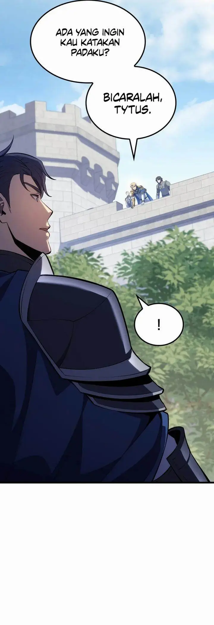 image-komik-the-counts-youngest-son-is-a-player-chapter-130-15/34