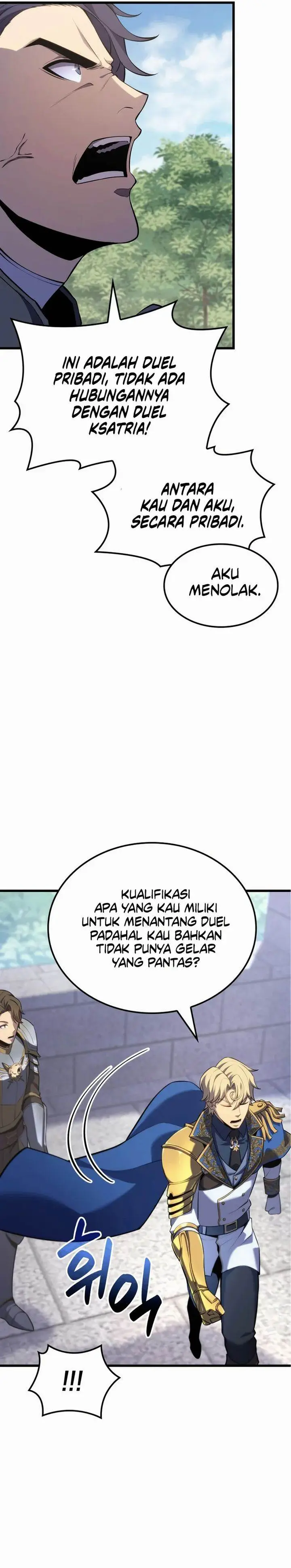 image-komik-the-counts-youngest-son-is-a-player-chapter-130-17/34