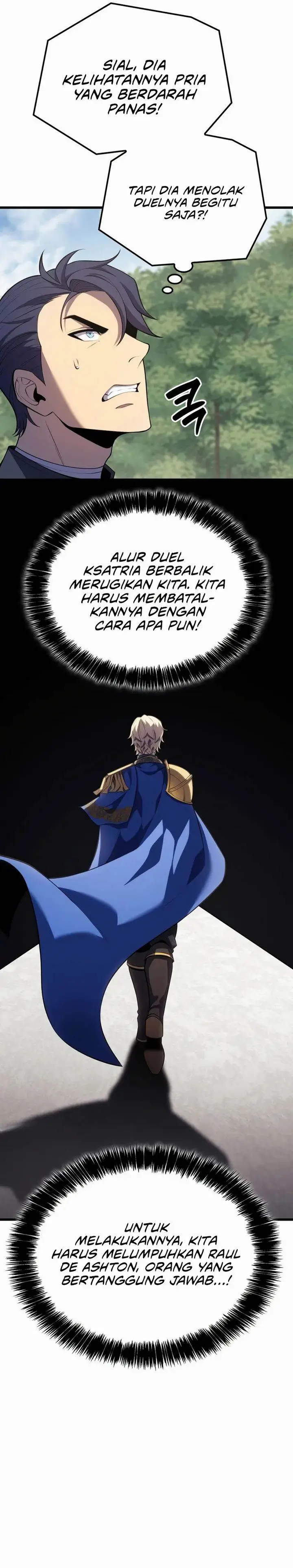 image-komik-the-counts-youngest-son-is-a-player-chapter-130-18/34