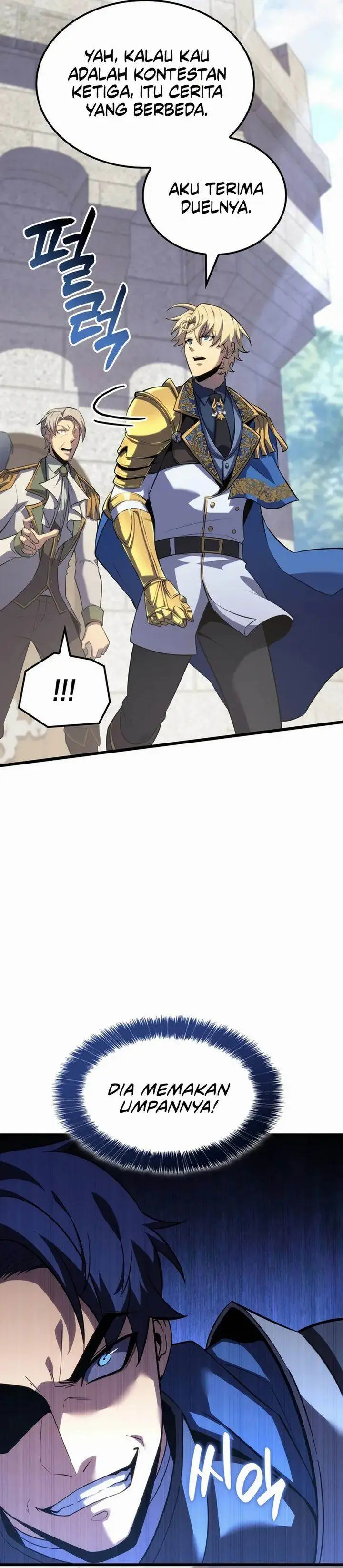 image-komik-the-counts-youngest-son-is-a-player-chapter-130-20/34