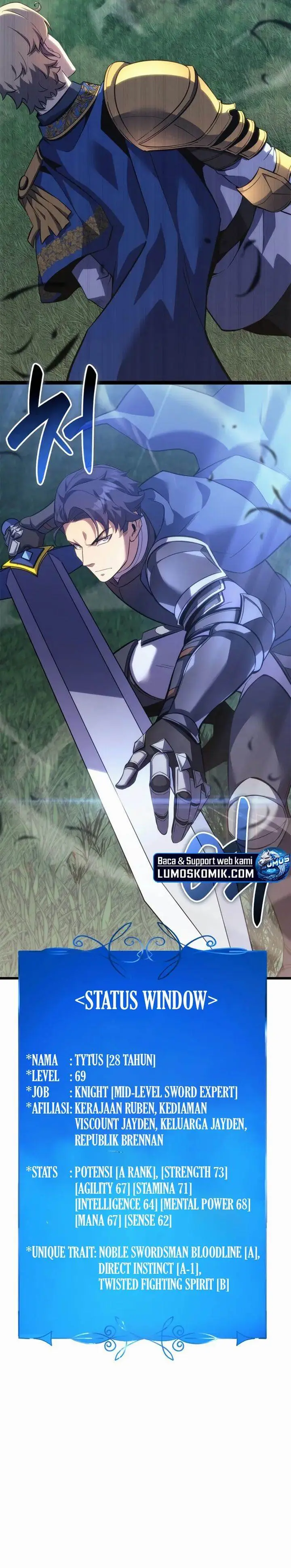 image-komik-the-counts-youngest-son-is-a-player-chapter-130-23/34