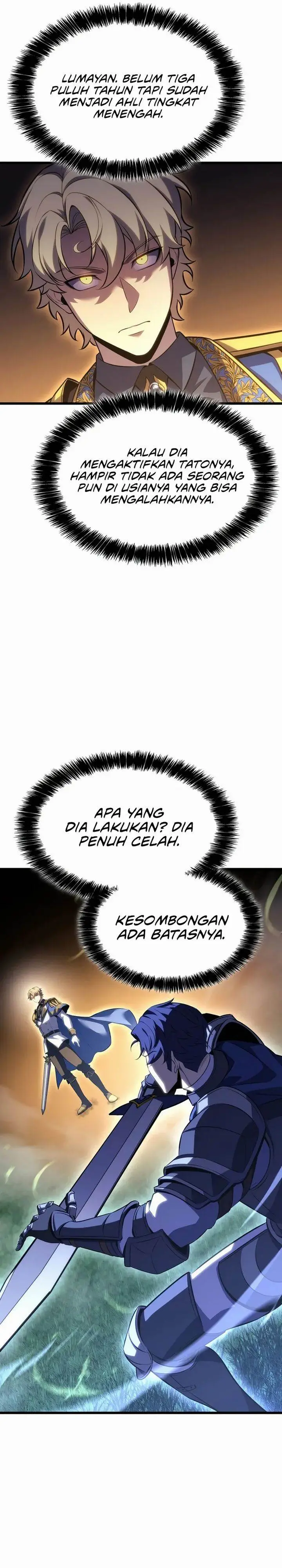 image-komik-the-counts-youngest-son-is-a-player-chapter-130-24/34