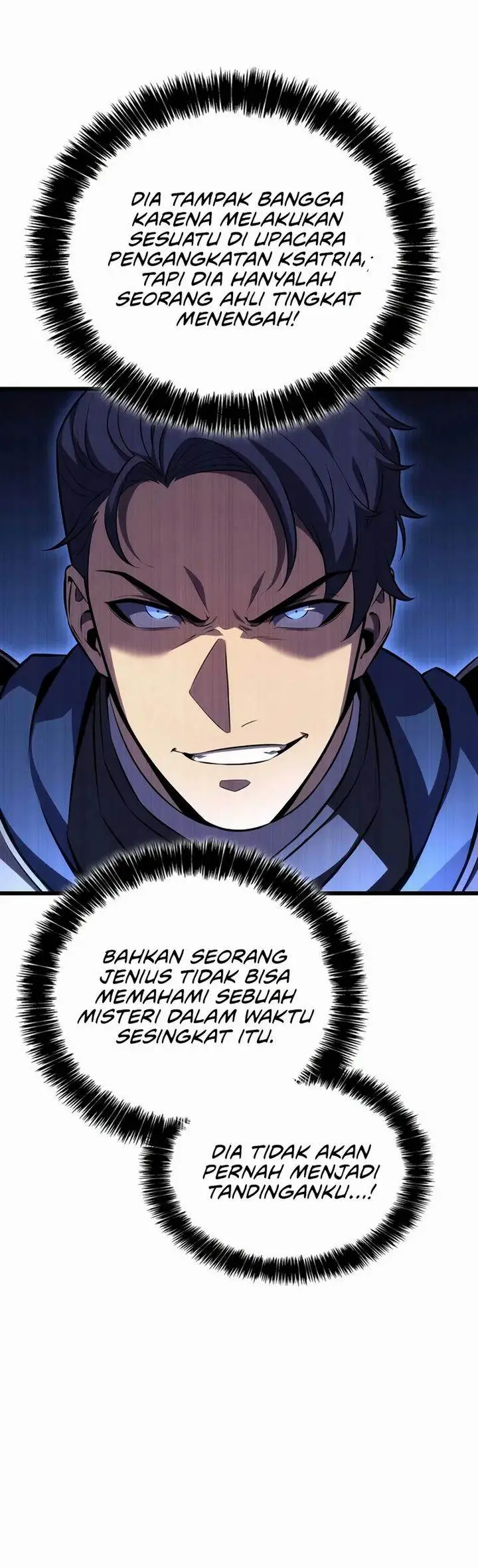 image-komik-the-counts-youngest-son-is-a-player-chapter-130-25/34