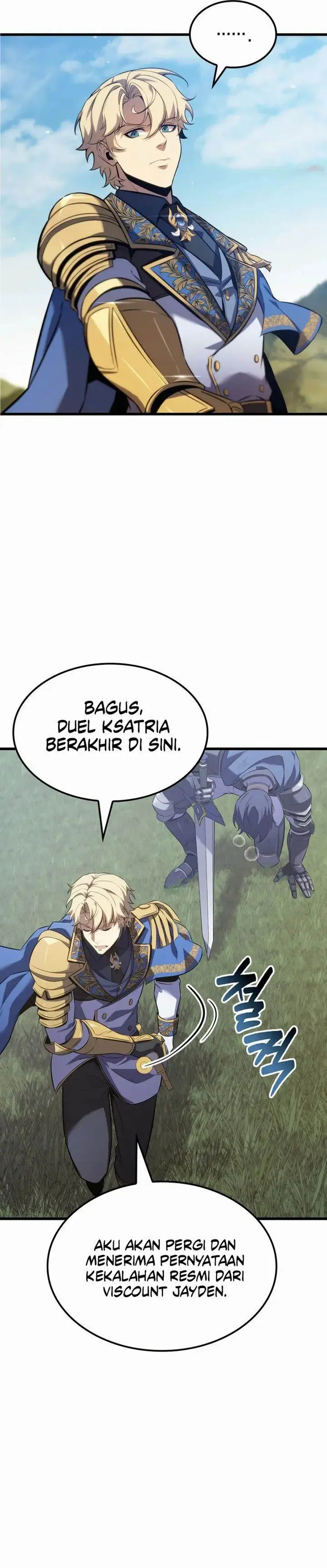 image-komik-the-counts-youngest-son-is-a-player-chapter-130-31/34