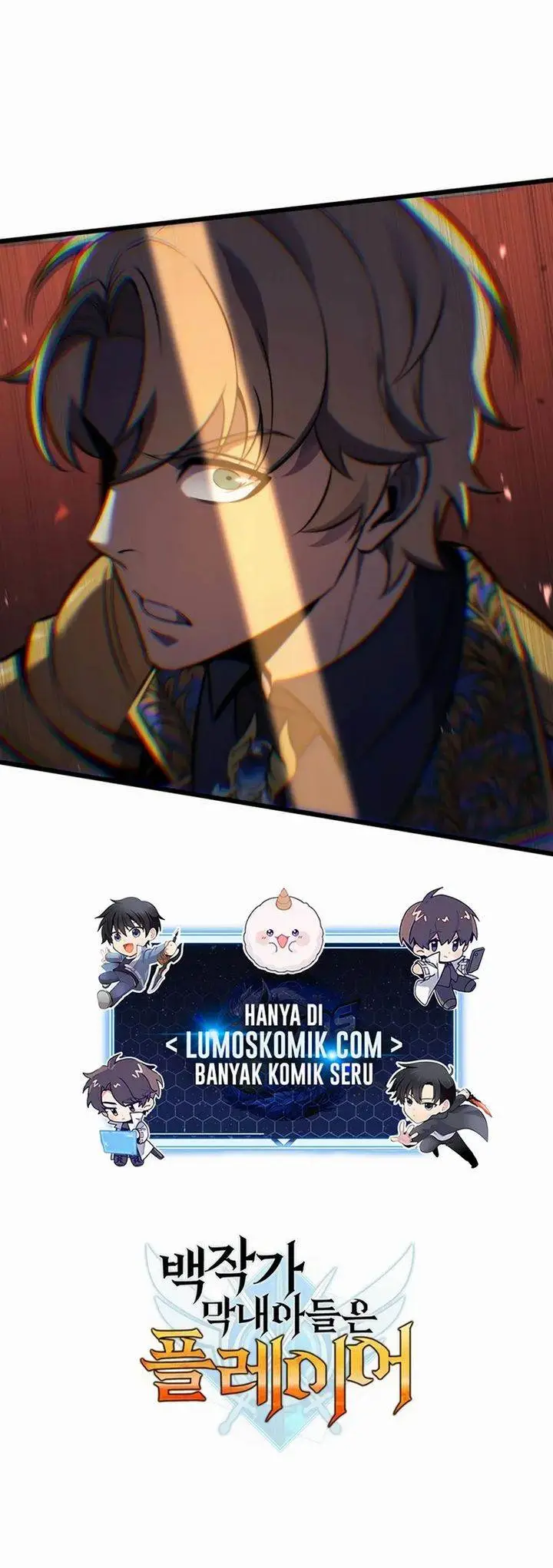 image-komik-the-counts-youngest-son-is-a-player-chapter-130-33/34