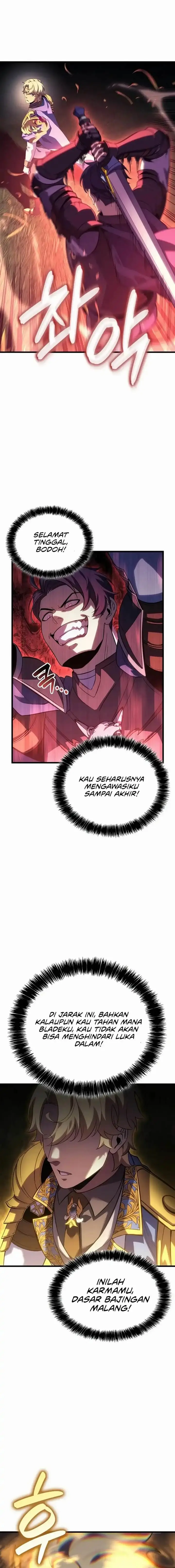 image-komik-the-counts-youngest-son-is-a-player-chapter-131-0/16