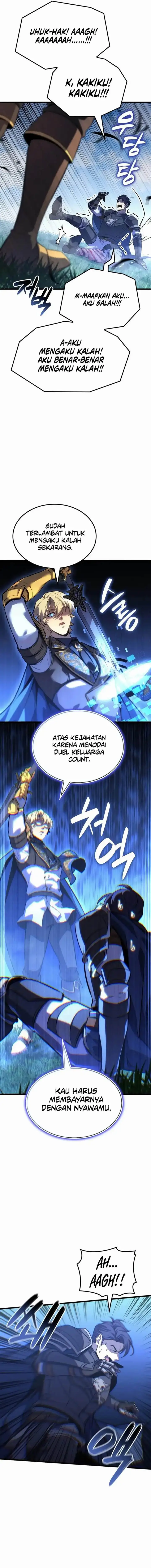 image-komik-the-counts-youngest-son-is-a-player-chapter-131-3/16